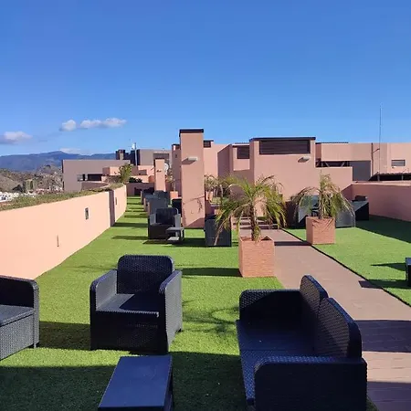 Apartamentum Espectacular Apartamento Con Increibles Vistas *